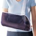 LP Support Arm Sling LP839